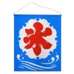 ����ɹ�����ƥȥ����������