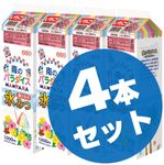 ����ɹ���� ɹ�ߤġ���Υѥ��������1L�ˡ�4�ܥ��å�