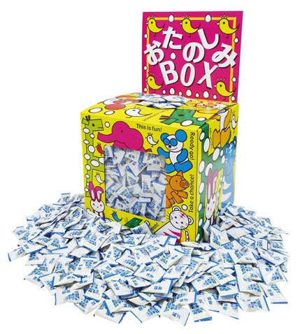 �����������ɤ����100̾���ѡ�