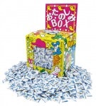 �����������ɤ����100̾���ѡ�