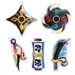 �ӥˡ����衼�衼 Ǧ�ԡ�5�異�����ȡˣ���������