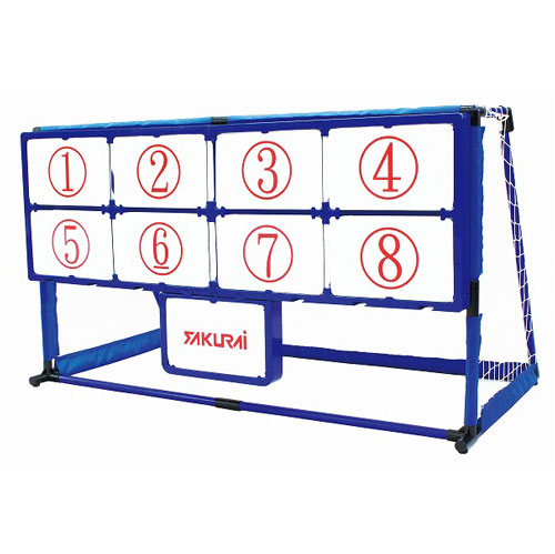 【激レア】サッカーソフビフィギュア11体+ボール セット Amazon | 一番くじ ブルー.ロック ～武器を持て破壊者(ストライカー)よ