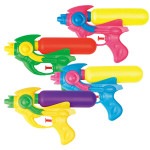 ��Ŵˤ ���ץ�å��奦������������