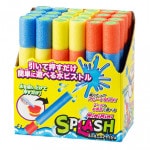 ��Ŵˤ �ߥ˥ߥ˥��ץ�å���