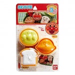 ����ѥ�ޥ󡦤��ह�ӷ�