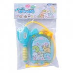 ���ߤä����餷 ���夿�äפ��Ǥäݤ�