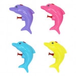 ���륫��Ƥäݤ�