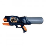 ��Ŵˤ ���Ԥο�Ŵˤ  1��