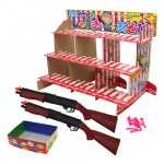 ï�Ǥ��ñ����Ū�����󥻥å� �ڥԥ��ȥ롦��ǰ��Ȣ�դ���