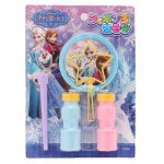 ���ʤ���ν���������ܥ�̤�����