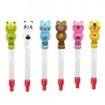 ʪå 륢˥ޥ륹ƥåܥ 246異ȡ