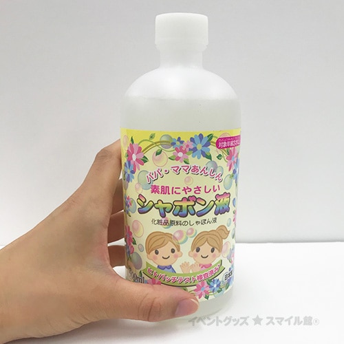 ��ȩ��ͥ��������ܤ�̱ա�500ml