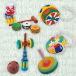 �������������