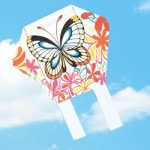 ���ˤ㤰�ˤ������