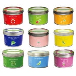 ��ȥ륬���ǥ�ץ�