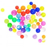 �����ѡ��ܡ��� 50�ĥ�������