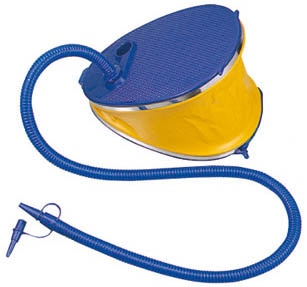 �����ѡ��ݥ��