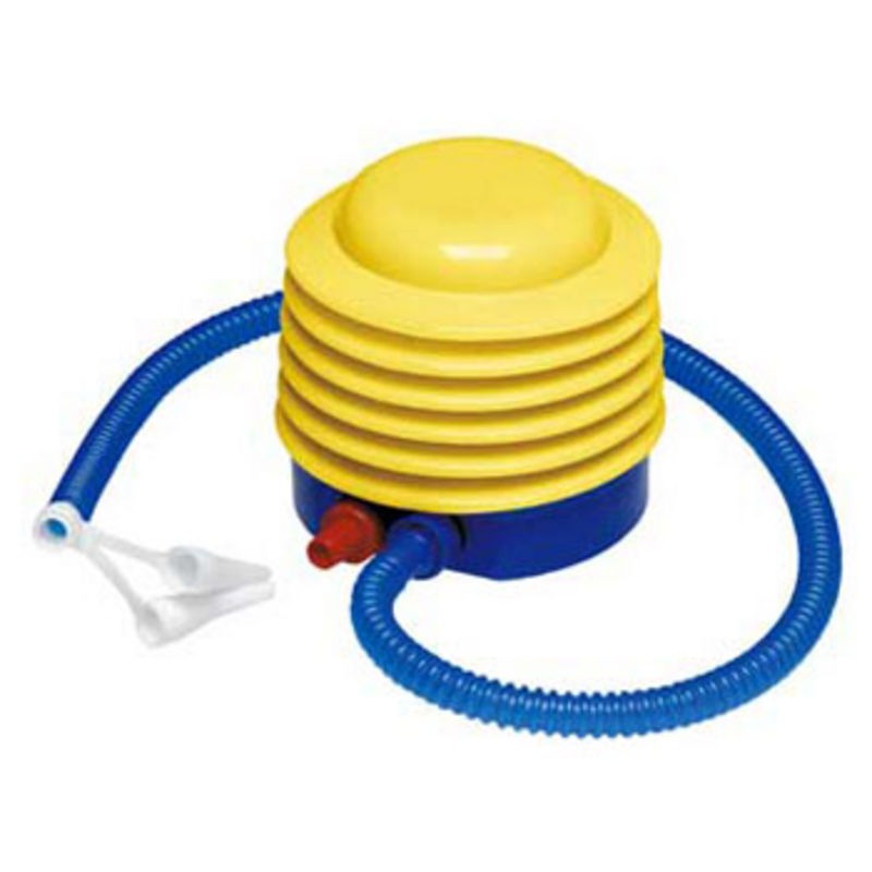 ­Ƨ���ӥˡ���ݥ�� ľ�£������