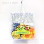 ������de�ͷ����������å�