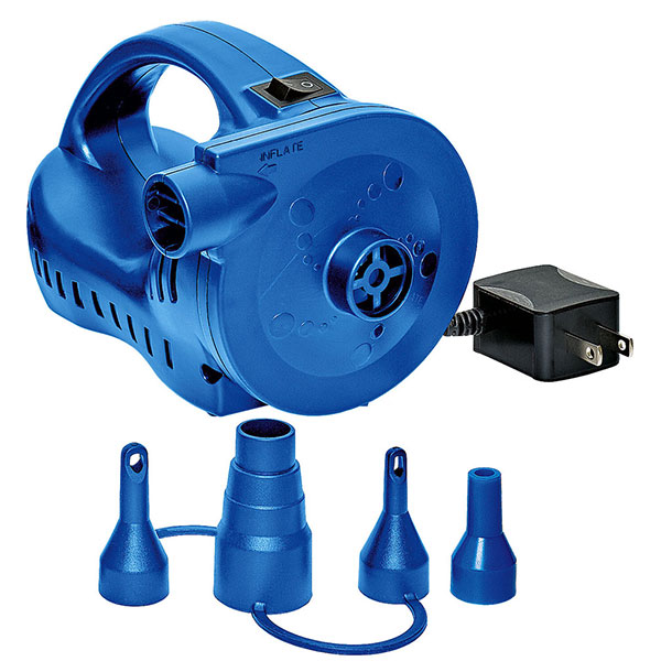 AIR HAWK 充電式電動ポンプ 楽天市場】【箱傷み品】エアホークプロ 電動空気入れ 充電式空気入れ