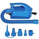 ȥϥѥưݥ  ACסۡ