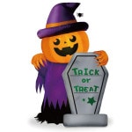 �����ǥ����ץ쥤�������å��ѥ�ץ���