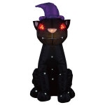 �����ǥ����ץ쥤���ե�å��奭��å�