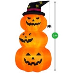 �����֥������ȥꥪ�ѥ�ץ���