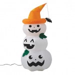 �����֥����ɡ��� �ۥ磻�� 3Ϣ�ѥ�ץ���