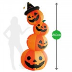 �����֥��� 4�ʥϥ�������