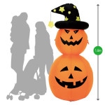 �����֥����ɡ��� �ѥ�ץ���