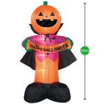 �����֥��� �ϥåԡ��ѥ�ץ���