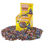 �ڽ�������ۥϥ������󥭥��ǥ��������ɤ����150̾���ѡ�