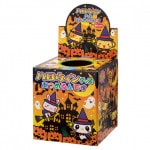 �ϥ������󥰥å����Ĥ���Ǥ���60��ʬ��