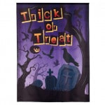 �ϥ�������Хå������꡼�󥷡��ȡʥѡ��ץ�ˡ�