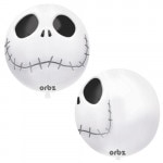 �ϥ������󡦥ե����Х롼��֥����֥�����å�������ȥ��