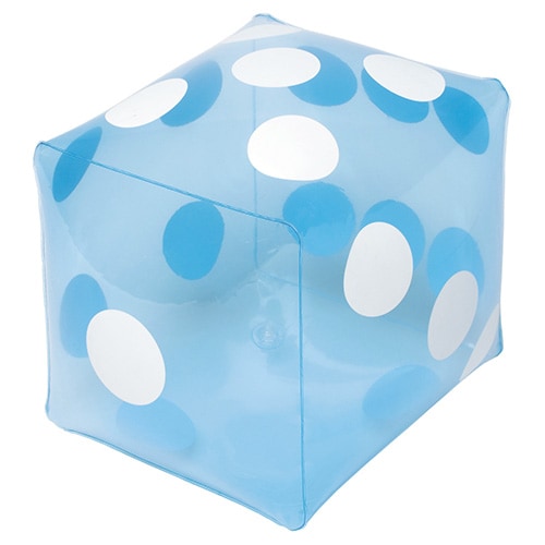 ���������Х롼��ܡ���ʥ��ꥢ�֥롼��