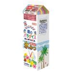 ����ɹ���� ɹ�ߤġ���Υѥ��������1L�ˡ�ñ��