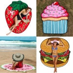 �ڥ����ȥ�åȤ���ۥ������ĥӡ����ޥå�