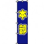 �Τܤ����������