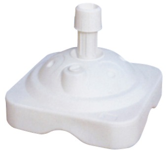 ���������她����ɡʳѷ�11L��