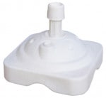 ���������她����ɡʳѷ�11L��