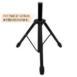 �Τܤ��ѻ��ӥݡ��륹�����