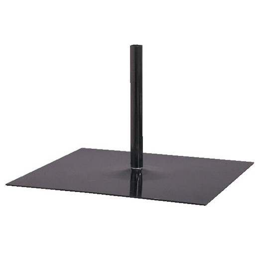 �Τܤ���ѥ������륹����ɡ����45cm��