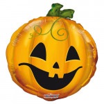 �ϥ�������Х롼��֥ѥ�ץ��󥷥����ס�5��