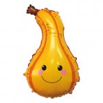 �ϥ�������Х롼��֥��塼�ȡ������ɡ�5��1���å�