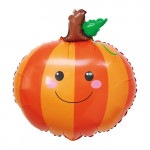 �ϥ�������Х롼��֥��塼�ȡ��ѥ�ץ����5��1���å�