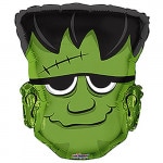 �ϥ������󡦥ե����Х롼��֥��꡼���󥹥����������ס�