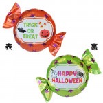 �ϥ������󡦥ե����Х롼��֥ϥ������󥭥��ǥ���5������