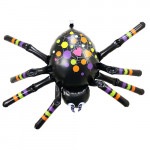 ������ѥԡ����꡼�������ѥ��������ߤ겼���ۡ�